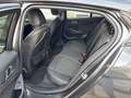 BMW 118 118d Sport Gris - thumbnail 15