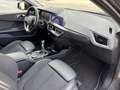 BMW 118 118d Sport Gris - thumbnail 11