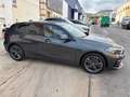 BMW 118 118d Sport Gris - thumbnail 6