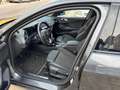 BMW 118 118d Sport Gris - thumbnail 17