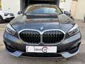 BMW 118 118d Sport Gris - thumbnail 8