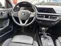 BMW 118 118d Sport Gris - thumbnail 16
