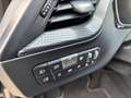 BMW 118 118d Sport Gris - thumbnail 19