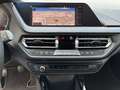 BMW 118 118d Sport Gris - thumbnail 21