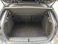 BMW 118 118d Sport Gris - thumbnail 14