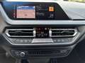 BMW 118 118d Sport Gris - thumbnail 24