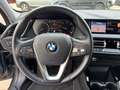 BMW 118 118d Sport Gris - thumbnail 23