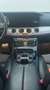 Mercedes-Benz E 220 E 220 bt Premium auto Noir - thumbnail 7