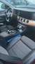 Mercedes-Benz E 220 E 220 bt Premium auto Noir - thumbnail 5