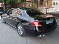 Mercedes-Benz E 220 E 220 bt Premium auto Noir - thumbnail 2