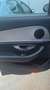 Mercedes-Benz E 220 E 220 bt Premium auto Noir - thumbnail 11