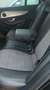 Mercedes-Benz E 220 E 220 bt Premium auto Noir - thumbnail 6