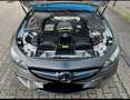 Mercedes-Benz E 220 AMG 63 S 4Matic+ 9G-Tronic Negro - thumbnail 11