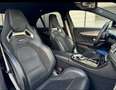 Mercedes-Benz E 220 AMG 63 S 4Matic+ 9G-Tronic Noir - thumbnail 5