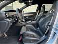 Mercedes-Benz E 220 AMG 63 S 4Matic+ 9G-Tronic Noir - thumbnail 4