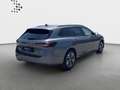Skoda Superb Combi Selection 1.5 eTSI DSG*NAVI*Keyless Grau - thumbnail 2