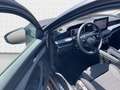 Skoda Superb Combi Selection 1.5 eTSI DSG*NAVI*Keyless Grau - thumbnail 14