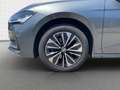 Skoda Superb Combi Selection 1.5 eTSI DSG*NAVI*Keyless Grau - thumbnail 13