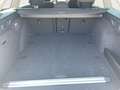 Skoda Superb Combi Selection 1.5 eTSI DSG*NAVI*Keyless Grau - thumbnail 11