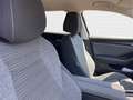 Skoda Superb Combi Selection 1.5 eTSI DSG*NAVI*Keyless Grau - thumbnail 10