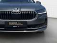 Skoda Superb Combi Selection 1.5 eTSI DSG*NAVI*Keyless Grau - thumbnail 12