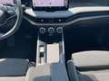 Skoda Superb Combi Selection 1.5 eTSI DSG*NAVI*Keyless Grau - thumbnail 7