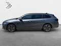 Skoda Superb Combi Selection 1.5 eTSI DSG*NAVI*Keyless Grau - thumbnail 3