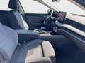 Skoda Superb Combi Selection 1.5 eTSI DSG*NAVI*Keyless Grau - thumbnail 4