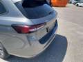 Skoda Superb Combi Selection 1.5 eTSI DSG*NAVI*Keyless Grau - thumbnail 15