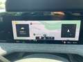 Skoda Superb Combi Selection 1.5 eTSI DSG*NAVI*Keyless Grau - thumbnail 9