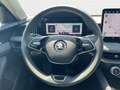 Skoda Superb Combi Selection 1.5 eTSI DSG*NAVI*Keyless Grau - thumbnail 8