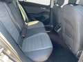 Skoda Superb Combi Selection 1.5 eTSI DSG*NAVI*Keyless Grau - thumbnail 16