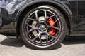 Audi Q7 Pro Line S Competition 60 TFSI e 360 kW / 490 PK S Zwart - thumbnail 3