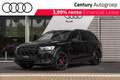 Audi Q7 Pro Line S Competition 60 TFSI e 360 kW / 490 PK S Zwart - thumbnail 1