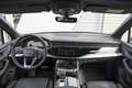 Audi Q7 Pro Line S Competition 60 TFSI e 360 kW / 490 PK S Zwart - thumbnail 14