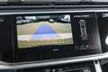 Audi Q7 Pro Line S Competition 60 TFSI e 360 kW / 490 PK S Zwart - thumbnail 11