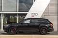 Audi Q7 Pro Line S Competition 60 TFSI e 360 kW / 490 PK S Zwart - thumbnail 4