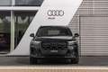 Audi Q7 Pro Line S Competition 60 TFSI e 360 kW / 490 PK S Zwart - thumbnail 2