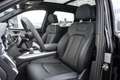 Audi Q7 Pro Line S Competition 60 TFSI e 360 kW / 490 PK S Zwart - thumbnail 9