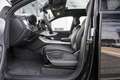 Audi Q7 Pro Line S Competition 60 TFSI e 360 kW / 490 PK S Zwart - thumbnail 7