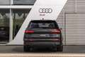Audi Q7 Pro Line S Competition 60 TFSI e 360 kW / 490 PK S Zwart - thumbnail 6