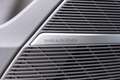 Audi Q7 Pro Line S Competition 60 TFSI e 360 kW / 490 PK S Zwart - thumbnail 13