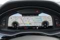 Audi Q7 Pro Line S Competition 60 TFSI e 360 kW / 490 PK S Zwart - thumbnail 10