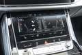 Audi Q7 Pro Line S Competition 60 TFSI e 360 kW / 490 PK S Zwart - thumbnail 12