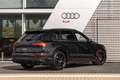 Audi Q7 Pro Line S Competition 60 TFSI e 360 kW / 490 PK S Zwart - thumbnail 5