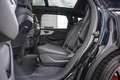 Audi Q7 Pro Line S Competition 60 TFSI e 360 kW / 490 PK S Zwart - thumbnail 8
