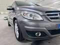 Mercedes-Benz B 180 Classe B - T245 be Premium Grigio - thumbnail 5
