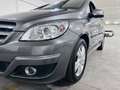 Mercedes-Benz B 180 Classe B - T245 be Premium Grigio - thumbnail 4