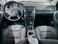 Mercedes-Benz B 180 Classe B - T245 be Premium Grigio - thumbnail 14