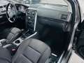 Mercedes-Benz B 180 Classe B - T245 be Premium Grigio - thumbnail 13